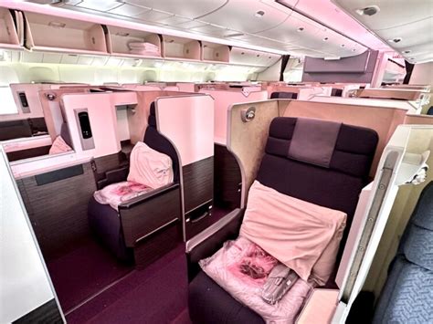 jal business class 777|jal business class reviews.